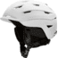 Smith Level Mips Helmet, Matte White, Extra Large, E00628Z7R6367