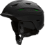 Smith Level Mips Helmet, Matte Black, Extra Large, E006289KS6367