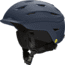 Smith Level Mips Helmet, Matte French Navy, Small, E006282TU5155