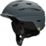 Smith Level Mips Helmet, Matte Slate, Large, E006280TB5963