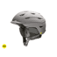 Smith LEVEL, Medium, MATTE CLOUDGREY, E0062929F5559
