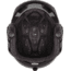 Smith Liberty Helmet, Matte Black Pearl, Large, E0063129O5963