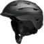 Smith Liberty Helmet, Matte Black Pearl, Large, E0063129O5963