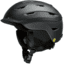 Smith Liberty Mips Helmet, Matte Black Pearl, Large, E0063029O5963