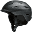 Smith LIBERTY, Small, MATTE BLACK PEARL, E0063129O5155