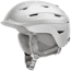 Smith LIBERTY, Large, MATTE SATIN WHITE, E0063129Z5963