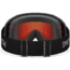 Smith Loam MTB Goggles, Black, M0044034L9912