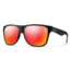 Smith Lowdown Xl Chromapop Sunglasses -Men's, Squall LXCMDMSQ