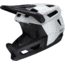 Smith Mainline MIPS Bike Helmet, White/Black, Medium, E007423OD5559