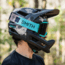 Smith Mainline MIPS Helmet, AC / Iago Garay, Large, E007423585962