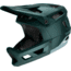 Smith Mainline Mips Helmet, AC/Rocky Mountain Enduro, Large, E0074234B5962