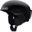 Smith Maze Helmet-Matte Black-Small