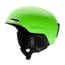 Smith Maze Helmet-Matte Reactor Green-Small