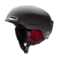 Smith Maze Helmet-Matte Root Woolrich-Small