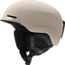 Smith Maze Mips Helmet, Matte Birch, Small, E006710835155