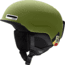 Smith Maze Mips Helmet, Matte High Fives, Small, E006710RM5155