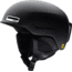 Smith Maze-MIPS, Matte Black, Small, H16-MZMBSMMIPS