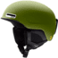 Smith Maze-MIPS, Matte Moss, Small, H19-MZMSSMMIPS