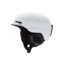 Smith Maze-MIPS, Matte White, Small, H16-MZMWSMMIPS