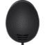 Smith Maze Round Contour Fit Helmet, Matte Black, Small, H16-MZMBSM-GA