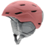 Smith Mirage Helmet, Matte Chalk Rose, Small, E006980QV5155