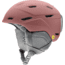 Smith Mirage Helmet, Matte Chalk Rose, Small, E006990QV5155