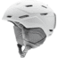 Smith Mirage Helmet, Matte White, Large, E006987BK5963