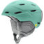Smith Mirage Helmet, Matte Iceberg, Medium, E006990RO5559