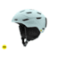 USED Smith MIRAGE, Large, MATTE PALE MINT, E006992C65963, EDEMO1