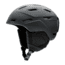 Smith Mirage Snow Helmet - Womens, Matte Black Pearl, Medium, H19-MRBPMD