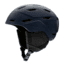 Smith Mirage Snow Helmet - Womens, Matte Petrol, Small, H19-MRPLSM