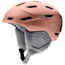 Smith Mirage - Womens, Matte Champagne, Small, H19-MRCESM