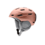 Smith Mirage - Womens, Matte Champagne, Small, H19-MRCESM
