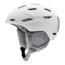 Smith Mirage Snow Helmet - Womens, Matte White, Medium, H19-MRMWMD