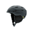 Smith Mission MIPS Snow Helmet - Mens, Matte Charcoal, Small, H19-MSMCSMMIPS