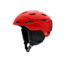 Smith Mission MIPS Snow Helmet - Mens, Matte Rise, Medium, H19-MSRIMDMIPS