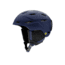 Smith Mission Snow Helmet - Mens, Matte Ink, Small, H19-MSINSM