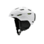 Smith Mission Snow Helmet - Mens, Matte White, Large, H19-MSMWLG
