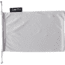 Smith Moment Googles, ChromaPop Photochromic Rose Flash, White Vapor, M0074533F994G
