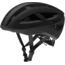 Smith Network MIPS Helmet, Matte Blackout, Large, E007323K65962