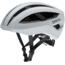 Smith Network MIPS Helmet, White / Matte White, Small, E007323L05155
