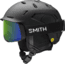 Smith Nexus MIPS Helmet, Matte Black, Large, E005349KS5963