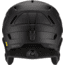 Smith Nexus MIPS Helmet, Matte Black, Large, E005349KS5963