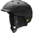 Smith Nexus MIPS Helmet, Matte Black, Large, E005349KS5963