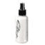 Smith Cleaning Kit, Dealer, AODCLK04