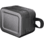 Skullcandy Barricade Bluetooth Speaker-Black/Translucent