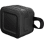 Skullcandy Barricade Mini Bluetooth Speaker-Black/Translucent