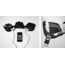 Skullcandy Bluetooth Drop In Audio Kit for Smith Helmets