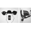 Skullcandy Bluetooth Snow Helmet Audio H13-BTAUD