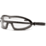 Smith Optics Boogie Regulator Asian Fit, Black Silicone Strap, ADULT BRG01CL14A